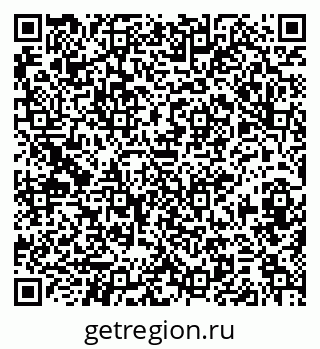 79374011807
