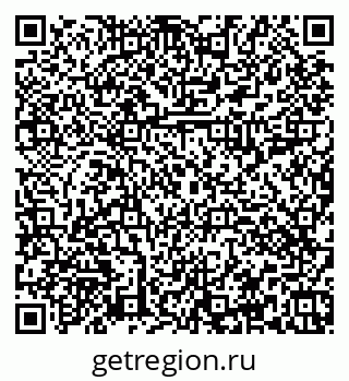 79374011808
