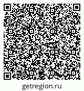 79374011809