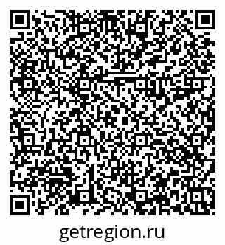79374011812