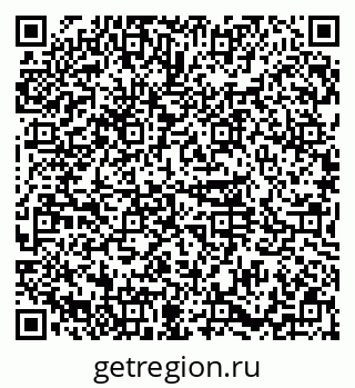 79374011813