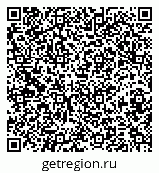 79374011814