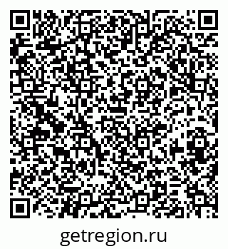 79374011816