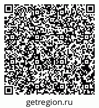 79374011817