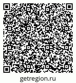 79374011818