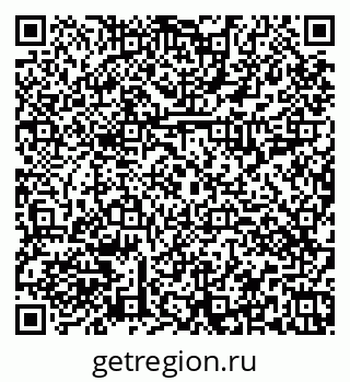 79374011821