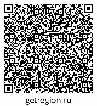 79374011822