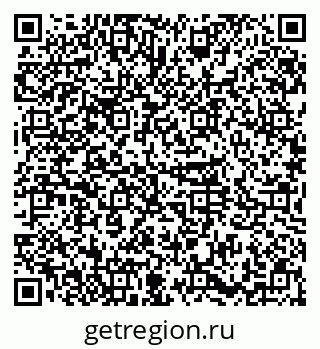 79374011824