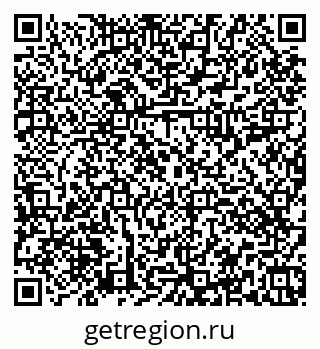 79374011828