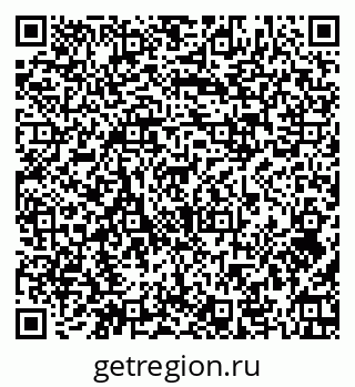 79374011829