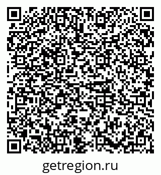 79374011832