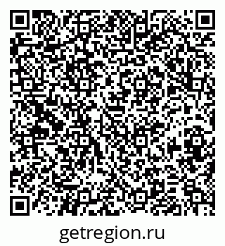 79374011833