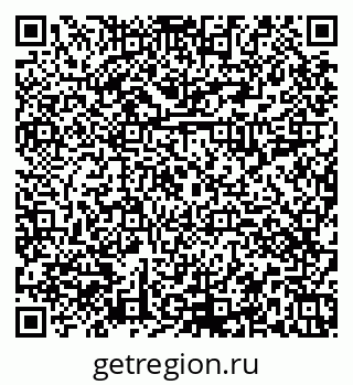 79374011834