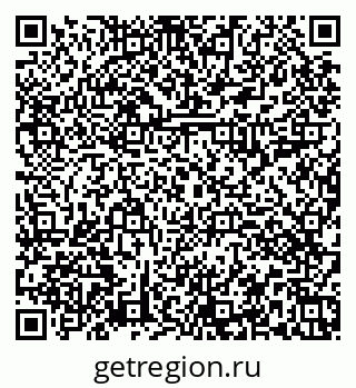 79374011837
