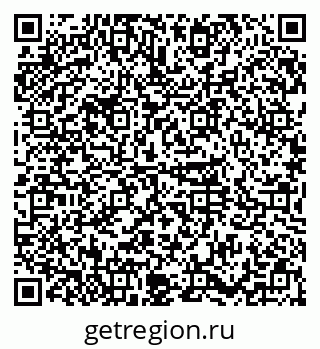 79374011839