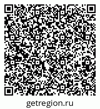 79374011841