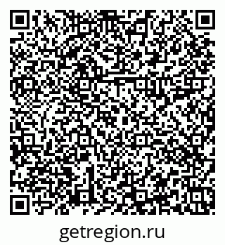79374011843