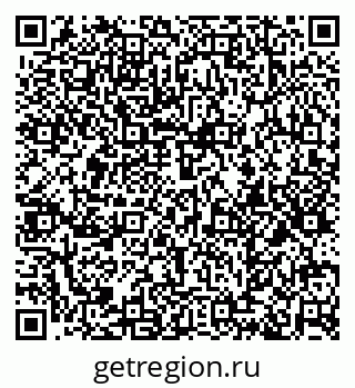 79374011844