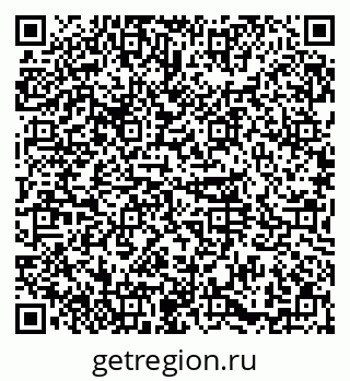 79374011845