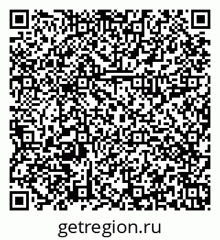 79374011846