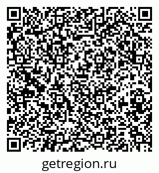 79374011847