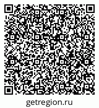 79374011851
