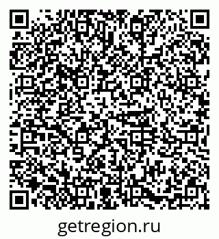 79374011853