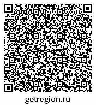 79374011854