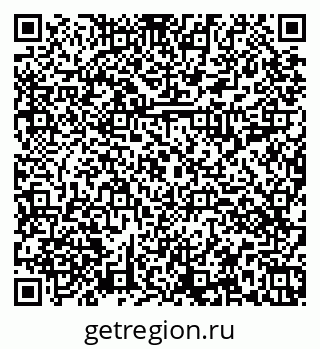 79374011855