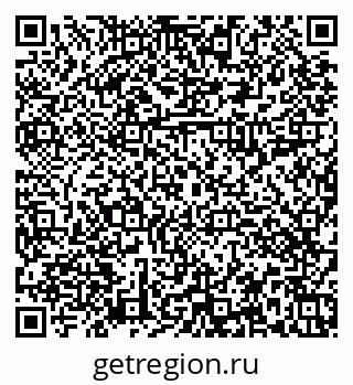 79374011856
