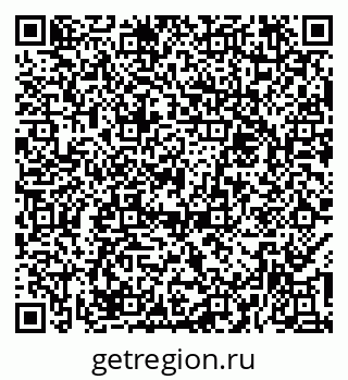 79374011857