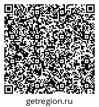 79374011858