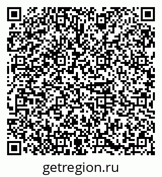 79374011860