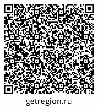 79374011861