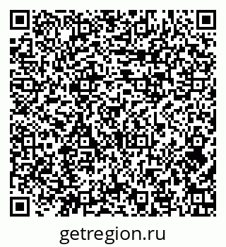 79374011865