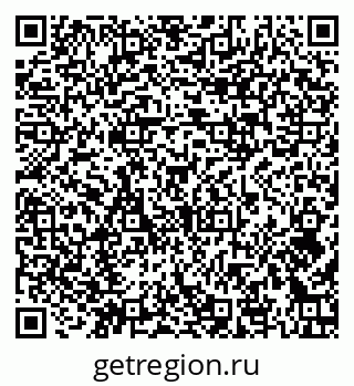 79374011866