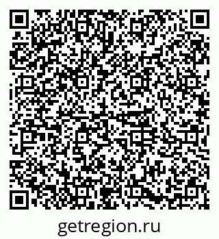 79374011868