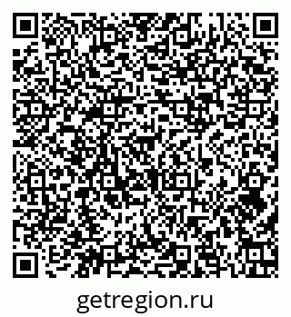 79374011870