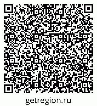 79374011871