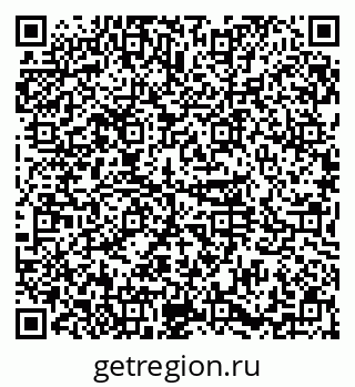 79374011874
