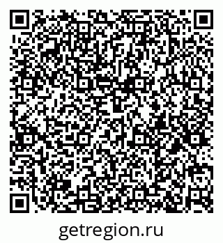79374011878