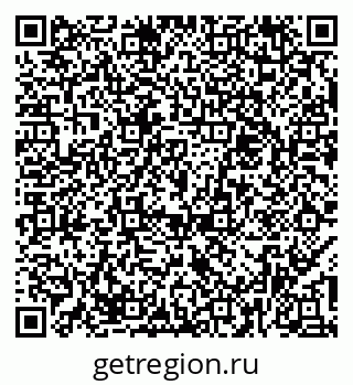 79374011879