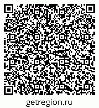 79374011880