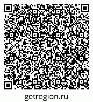 79374011883