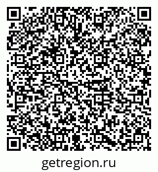 79374011884