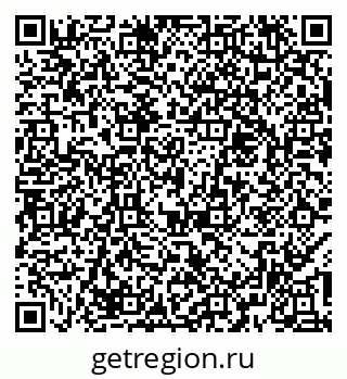 79374011885