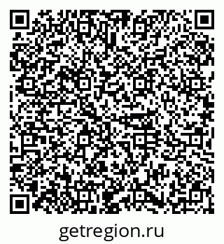 79374011886
