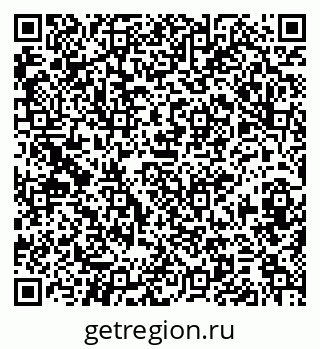 79374011887