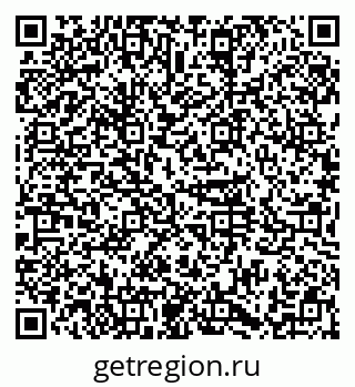 79374011888
