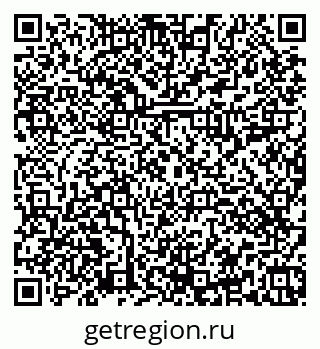 79374011889